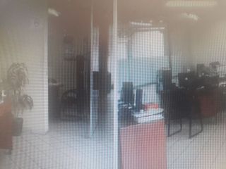 Foto 5 de ATE, LOCAL INDUSTRIAL VENTA