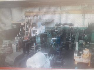 Foto 1 de ATE, LOCAL INDUSTRIAL VENTA