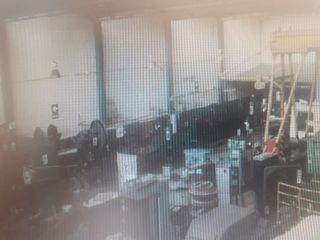 Foto 4 de ATE, LOCAL INDUSTRIAL VENTA