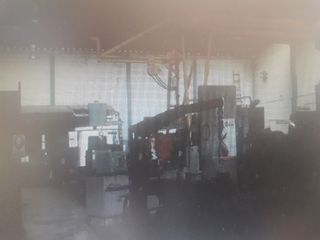 Foto 3 de ATE, LOCAL INDUSTRIAL VENTA