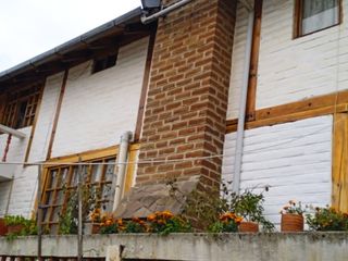 Foto 3 de INNOVOCASA VENDE HERMOSA CASA INDEPENDIENTE SECTOR CHILLOGALLO