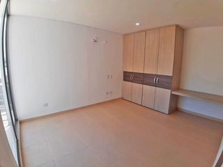 Foto 3 de VENTA DE APARTAMENTO UBICADOP EN MONTEBELO CLUB EN RICAURTE CUNDINAMARCA
