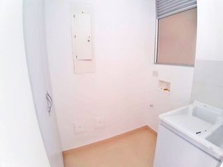 Foto 7 de VENTA DE APARTAMENTO UBICADOP EN MONTEBELO CLUB EN RICAURTE CUNDINAMARCA