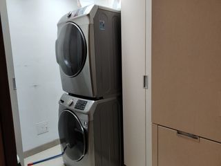 Foto 27 de Venta Apto. Rosales 209 M2 Excelente vista 3H 4Parqueaderos