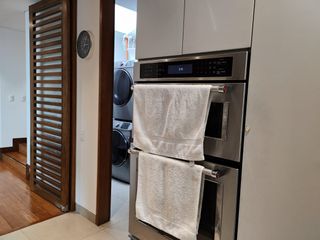 Foto 28 de Venta Apto. Rosales 209 M2 Excelente vista 3H 4Parqueaderos