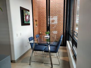 Foto 31 de Venta Apto. Rosales 209 M2 Excelente vista 3H 4Parqueaderos
