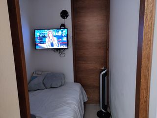 Foto 29 de Venta Apto. Rosales 209 M2 Excelente vista 3H 4Parqueaderos