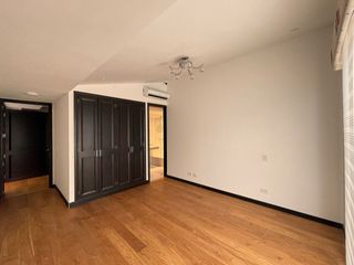 Foto 10 de Vendo Apartamento  en  Condominio Campestre Bosque del oeste
