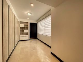Foto 6 de Vendo Apartamento  en  Condominio Campestre Bosque del oeste