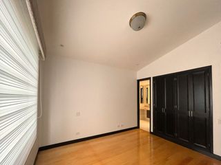 Foto 2 de Vendo Apartamento  en  Condominio Campestre Bosque del oeste