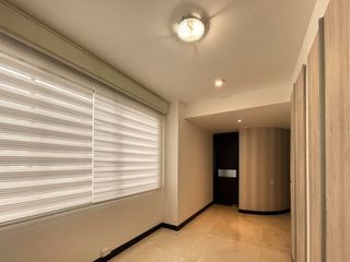 Foto 12 de Vendo Apartamento  en  Condominio Campestre Bosque del oeste