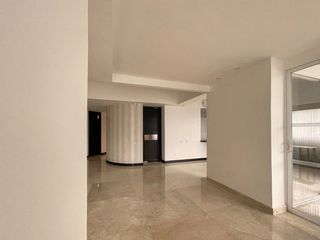 Foto 4 de Vendo Apartamento  en  Condominio Campestre Bosque del oeste