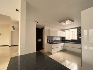 Foto 16 de Vendo Apartamento  en  Condominio Campestre Bosque del oeste