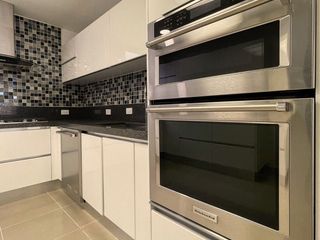 Foto 15 de Vendo Apartamento  en  Condominio Campestre Bosque del oeste
