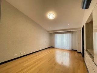 Foto 13 de Vendo Apartamento  en  Condominio Campestre Bosque del oeste