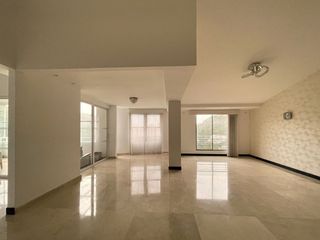 Foto 1 de Vendo Apartamento  en  Condominio Campestre Bosque del oeste