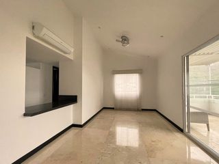 Foto 11 de Vendo Apartamento  en  Condominio Campestre Bosque del oeste