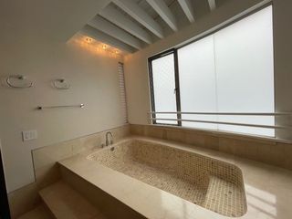 Foto 7 de Vendo Apartamento  en  Condominio Campestre Bosque del oeste