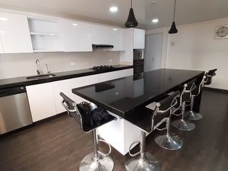 Casa en Venta en Niza Antigua