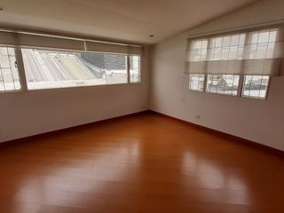 Casa en Venta en Niza Antigua