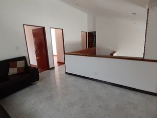 Casa en Venta en Niza Antigua