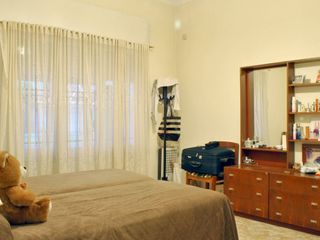 Foto 6 de Castelar Norte - Venta - Chalet 3 Ambientes Impecable