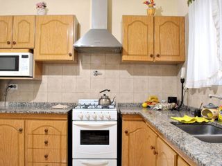 Foto 5 de Castelar Norte - Venta - Chalet 3 Ambientes Impecable