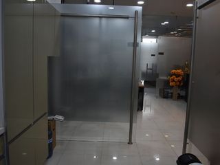 VENTA DE OFICINA CENTRO COMERCIAL VENTURA PLAZA