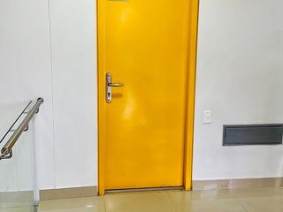 Foto 5 de VENDO OFICINA -APARTAMENTO