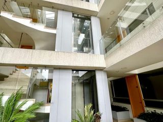 Foto 7 de VENDO OFICINA -APARTAMENTO