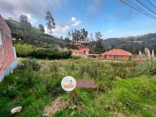 Foto 3 de Terreno económico en venta, Sector Ricaurte T352