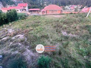 Foto 5 de Terreno económico en venta, Sector Ricaurte T352