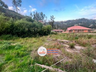 Foto 7 de Terreno económico en venta, Sector Ricaurte T352