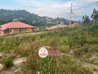 Foto 1 de Terreno económico en venta, Sector Ricaurte T352