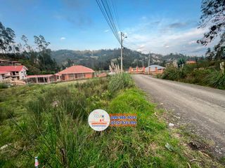 Foto 2 de Terreno económico en venta, Sector Ricaurte T352
