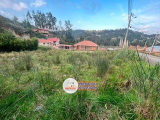 Foto 6 de Terreno económico en venta, Sector Ricaurte T352