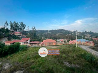Foto 4 de Terreno económico en venta, Sector Ricaurte T352