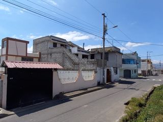 Foto 4 de CASA RENTERA EN IZAMBA