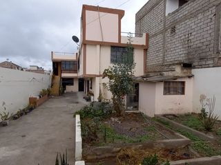 Foto 10 de CASA RENTERA EN IZAMBA