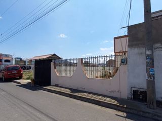 Foto 3 de CASA RENTERA EN IZAMBA