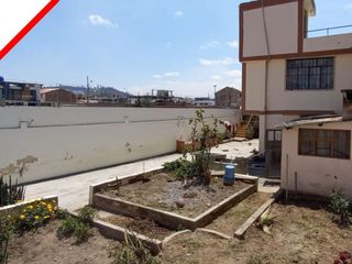 Foto 1 de CASA RENTERA EN IZAMBA