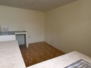 Foto 7 de CASA RENTERA EN IZAMBA
