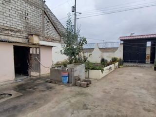 Foto 9 de CASA RENTERA EN IZAMBA