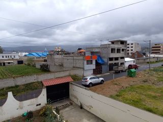 Foto 5 de CASA RENTERA EN IZAMBA