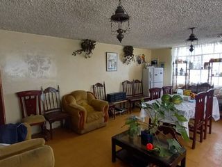 Foto 6 de CASA RENTERA EN IZAMBA
