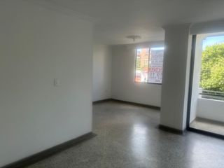 APARTAMENTO EDIFICIO NURI