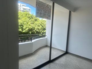 APARTAMENTO EDIFICIO NURI