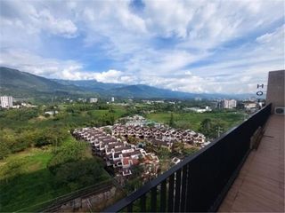 Foto 11 de Oficina en Venta - Zona Norte