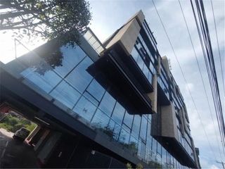 Foto 2 de Oficina en Venta - Zona Norte
