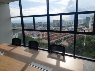 Foto 14 de Oficina en Venta - Zona Norte
